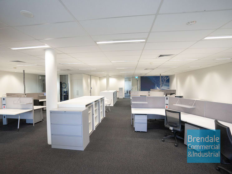18/328 Gympie Rd Strathpine QLD 4500 - Image 3