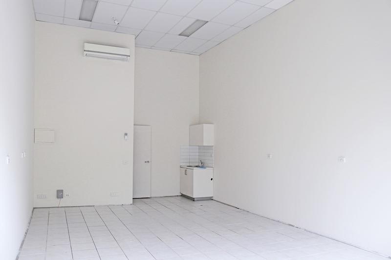 Click to view all images Ground Shop 4/148 Wattletree Road Malvern East VIC 3145 - Image 2