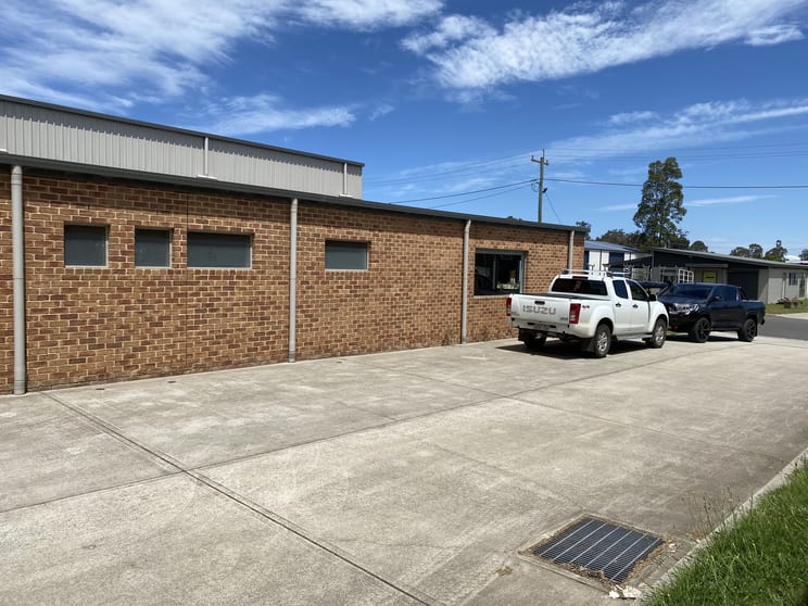 Click to view all images 1/55 Shelley Road Moruya NSW 2537 - Image 3