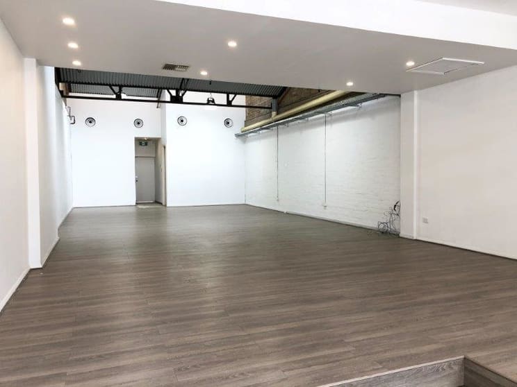 Click to view all images 96 Flinders Street Adelaide SA 5000 - Image 2