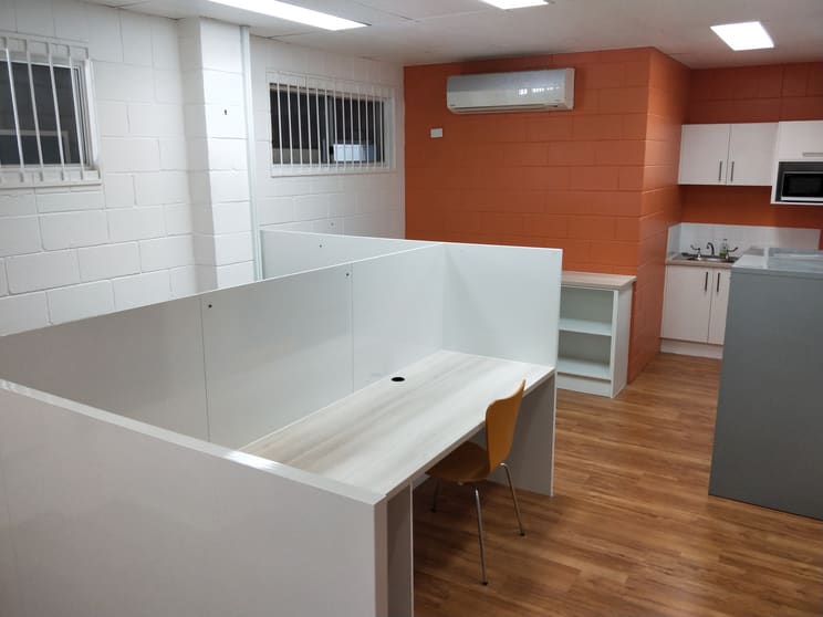 Click to view all images 224 Wishart Road Mount Gravatt QLD 4122 - Image 2