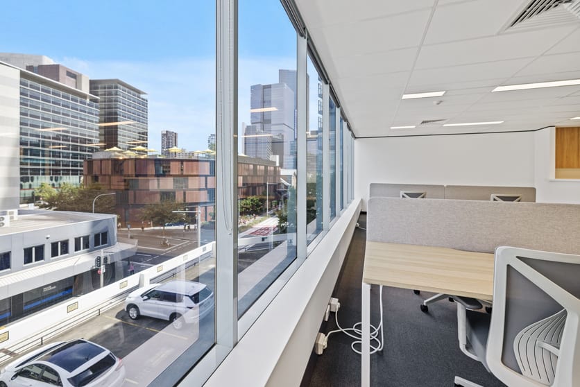 Click to view all images 20 Charles Street Parramatta NSW 2150 - Image 3