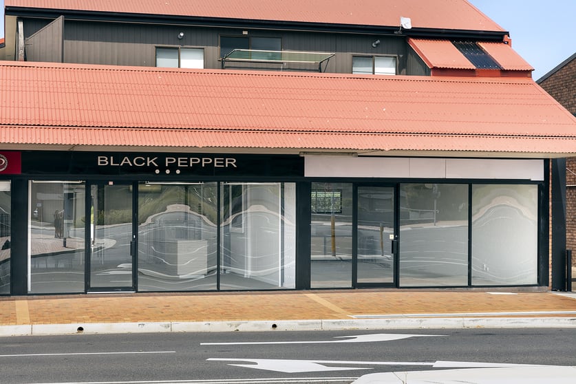 Click to view all images Shop 11/4 Market Street Merimbula NSW 2548 - Image 2