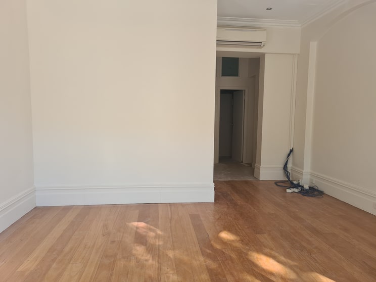 Click to view all images 73 Fitzroy Street Surry Hills NSW 2010 - Image 3