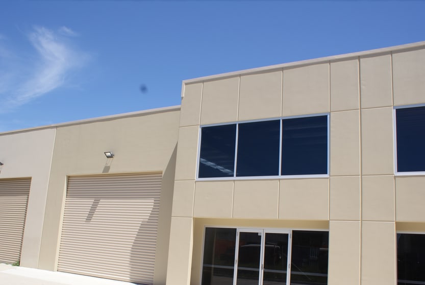 Click to view all images 11/62 Argyle Street South Windsor NSW 2756 - Image 2