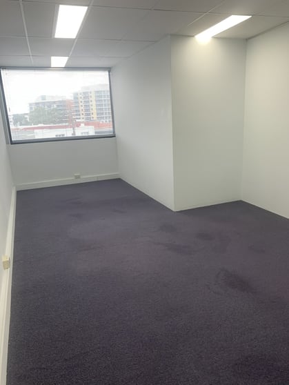 Click to view all images 16/75 Pacific Highway Waitara NSW 2077 - Image 3