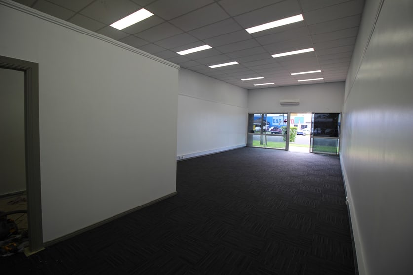 Click to view all images 5/131-133 Scott Street Bungalow QLD 4870 - Image 2