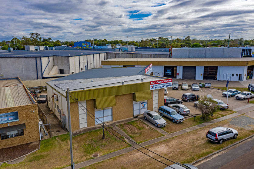 Click to view all images 5-7 Merritt Street Capalaba QLD 4157 - Image 2