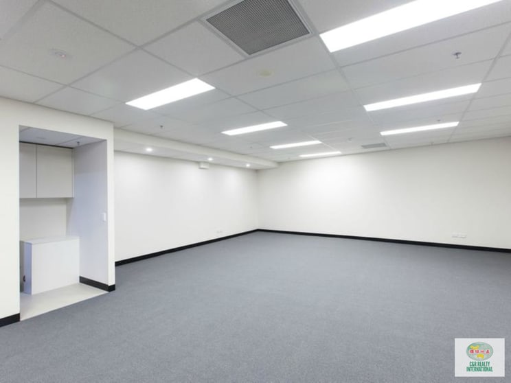 Click to view all images 41/11-13 Hunter Street Parramatta NSW 2150 - Image 3