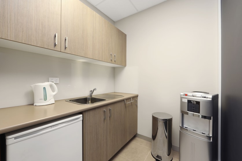 Click to view all images 12/5 Enterprise Drive Rowville VIC 3178 - Image 2