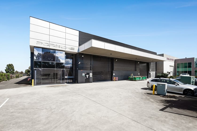 Click to view all images 75 Harrick Road Keilor Park VIC 3042 - Image 1