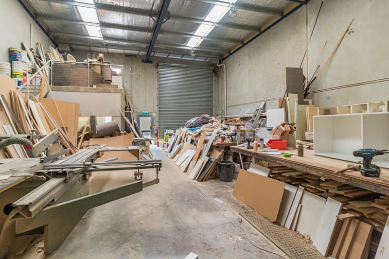 Click to view all images 10/62 Owen Street Glendenning NSW 2761 - Image 2