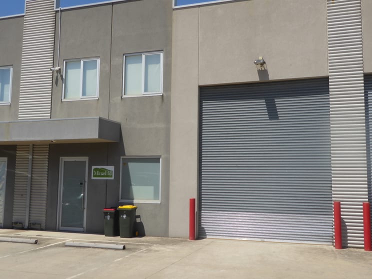 Click to view all images 9/19 Dawson Street Coburg North VIC 3058 - Image 1