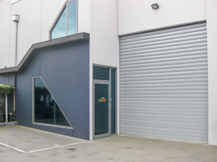 Click to view all images Grdflr 9/55 McClure Street Thornbury VIC 3071 - Image 2