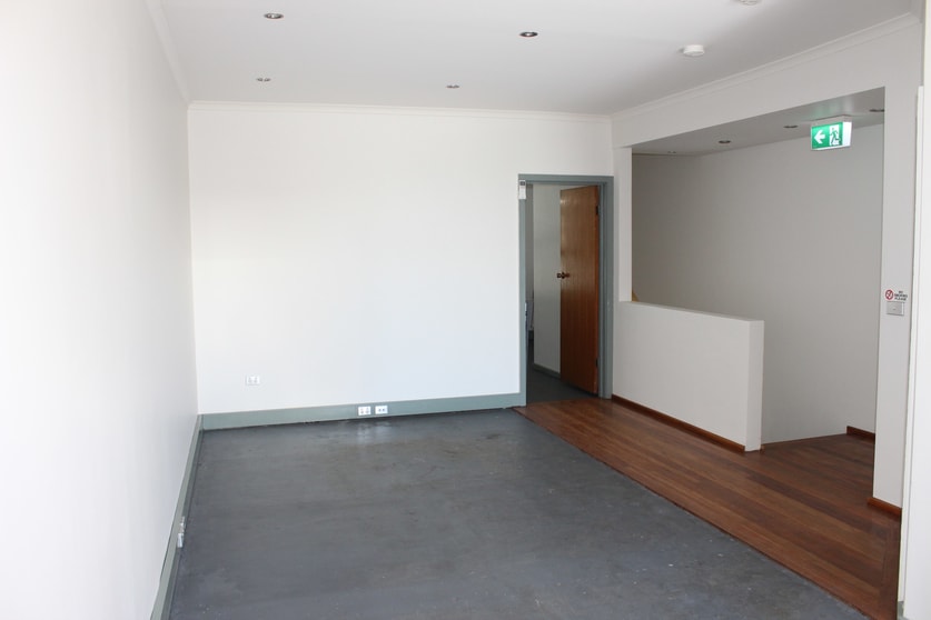 Click to view all images 236A Sydney Road Brunswick VIC 3056 - Image 1