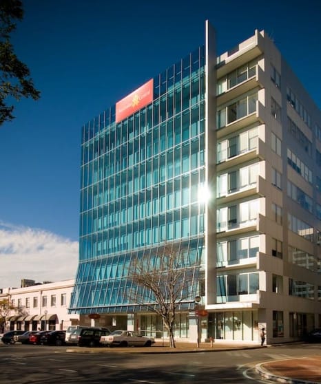 Click to view all images 52 - 60 Light Square Adelaide SA 5000 - Image 1