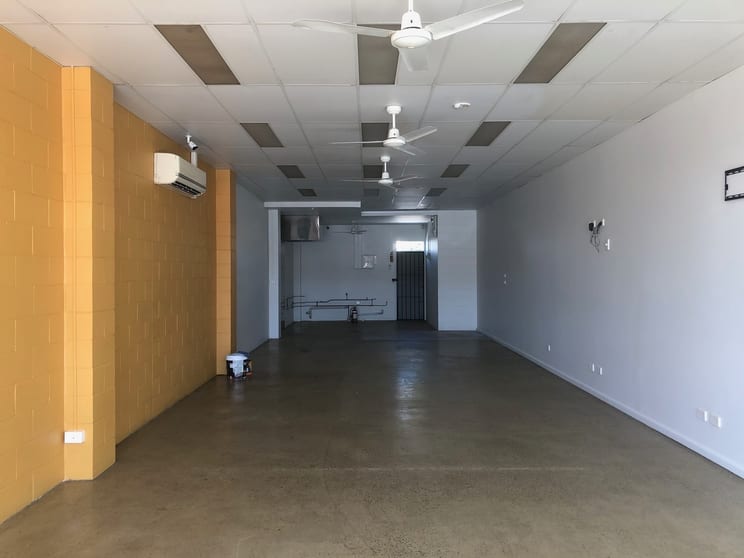 Click to view all images 1/700 Nicklin Way Currimundi QLD 4551 - Image 3