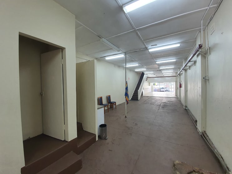 Click to view all images 540 Princes Hwy Rockdale NSW 2216 - Image 3