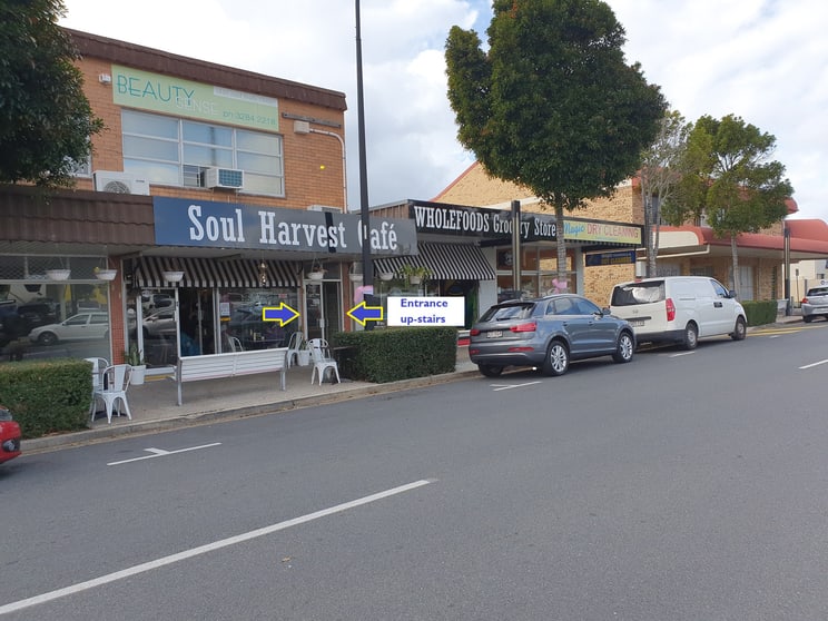Click to view all images 6/26 Baynes Street Margate QLD 4019 - Image 2