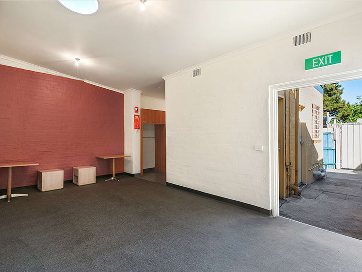 599 Gilbert Road Preston VIC 3072 - Image 3