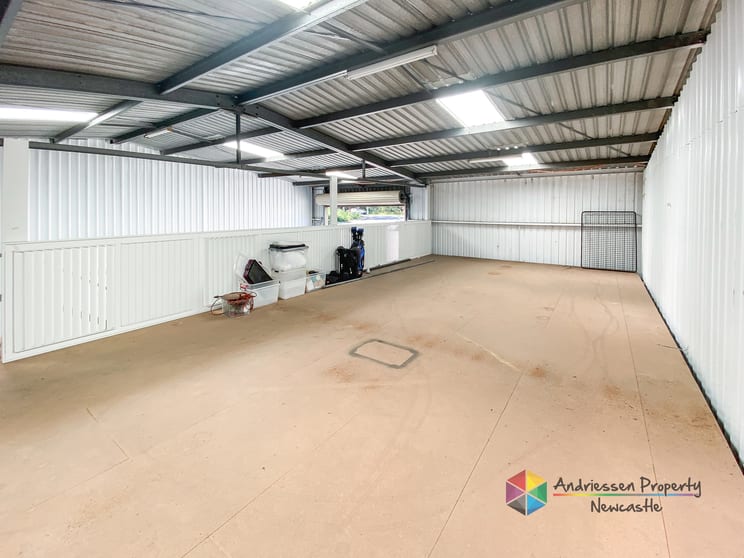 Click to view all images 3/42 Wentworth Road Cardiff NSW 2285 - Image 2