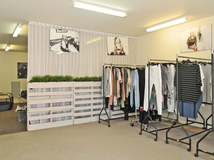 Click to view all images 7 Hunt Street Coburg VIC 3058 - Image 2