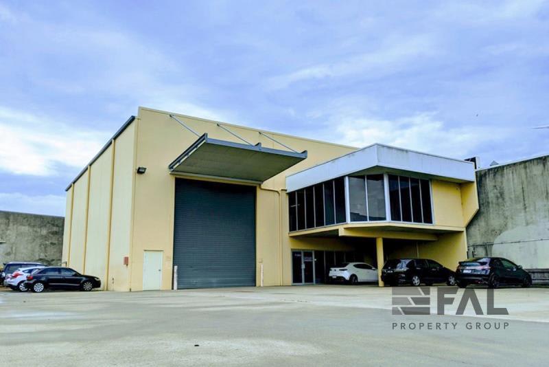 Click to view all images Archerfield QLD 4108 - Image 1