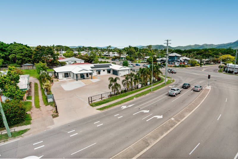Click to view all images 155 Ross River Road Mundingburra QLD 4812 - Image 3