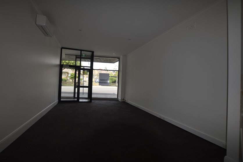 477 Plenty Road Preston VIC 3072 - Image 2