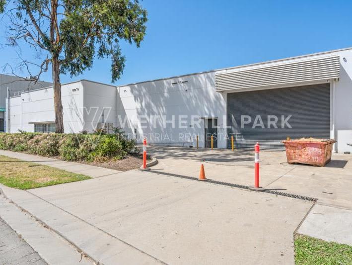Click to view all images Auburn NSW 2144 - Image 2