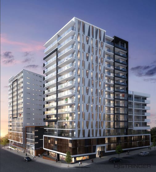 Click to view all images 4/9 Enid Street Tweed Heads NSW 2485 - Image 2