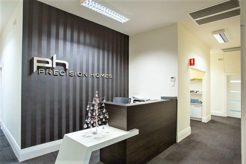 45 Hackney Road Hackney SA 5069 - Image 3