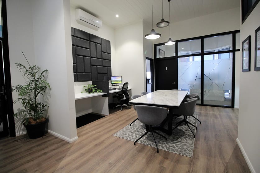 Click to view all images 14/486 Ruthven Street Toowoomba City QLD 4350 - Image 2