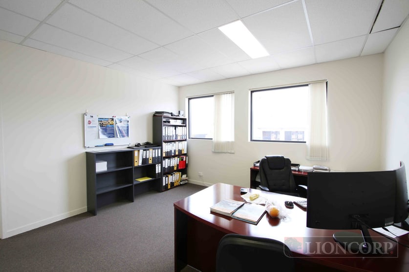 Click to view all images Tingalpa QLD 4173 - Image 2