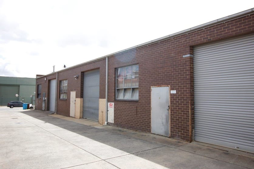 Click to view all images 2/16 Brunsdon Street Bayswater VIC 3153 - Image 1
