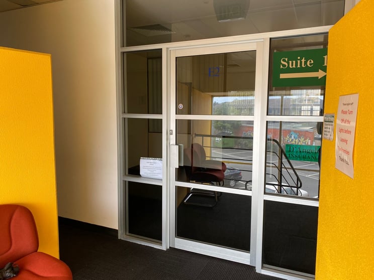 Click to view all images Suite 2/First Floor, 49 Douglas Street Noble Park VIC 3174 - Image 2