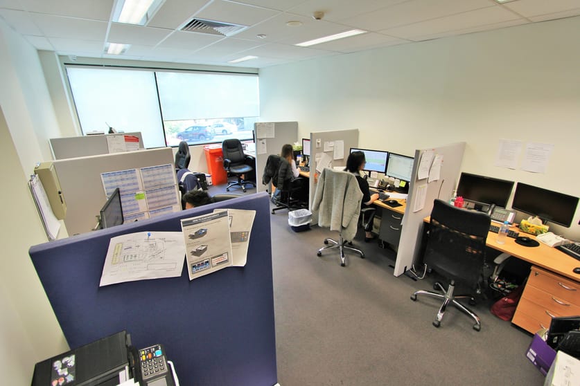 Click to view all images G20/202 Jells Road Wheelers Hill VIC 3150 - Image 2