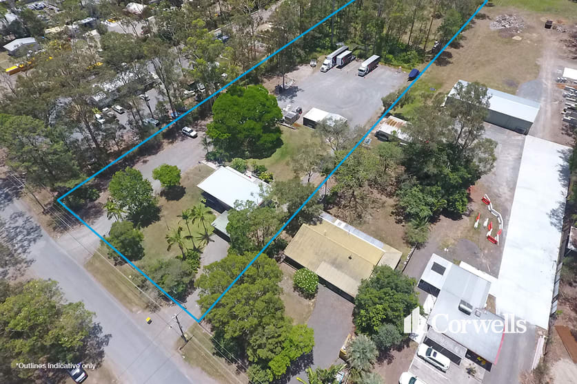 Click to view all images 48-50 Cairns Street Loganholme QLD 4129 - Image 2
