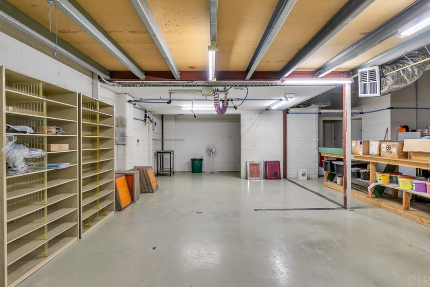 111 Sturt Street Adelaide SA 5000 - Image 3