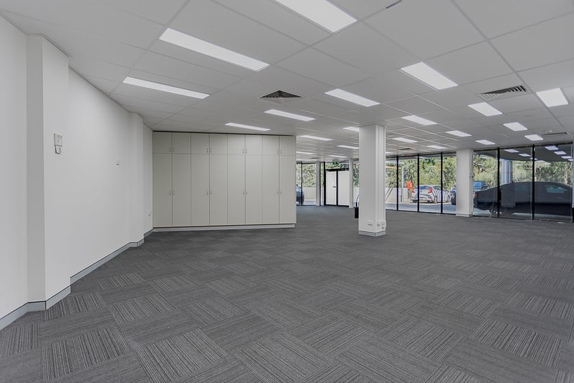 Click to view all images 38/5-7 Inglewood Place Norwest NSW 2153 - Image 2