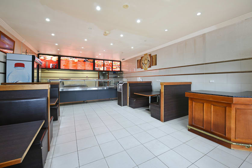 Click to view all images 195 Great Western Highway Wentworth Falls NSW 2782 - Image 2