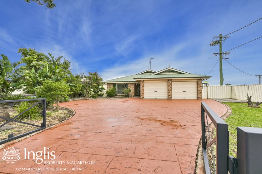 Click to view all images 69 Appin Road Appin NSW 2560 - Image 2