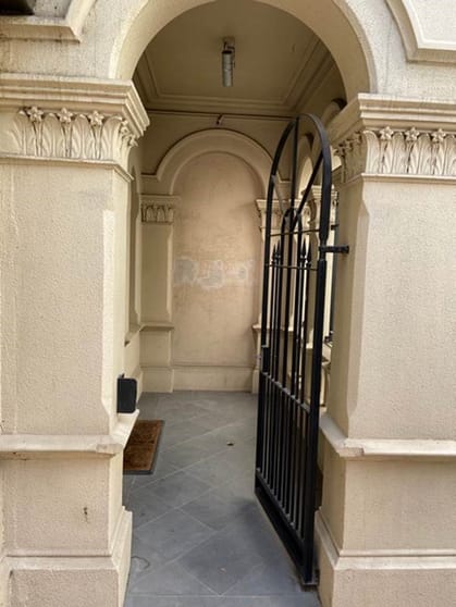 Click to view all images 181 Toorak Road South Yarra VIC 3141 - Image 2