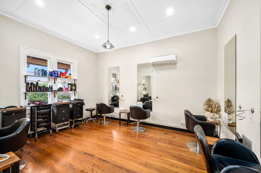 Click to view all images 40 St Andrews Street Maitland NSW 2320 - Image 2