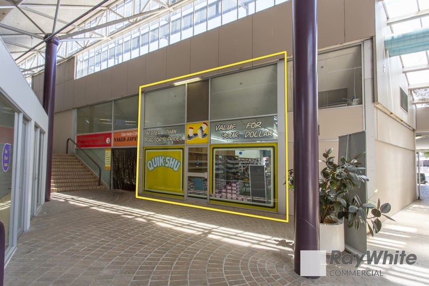 Click to view all images 20/2 Central Avenue Moorabbin VIC 3189 - Image 2