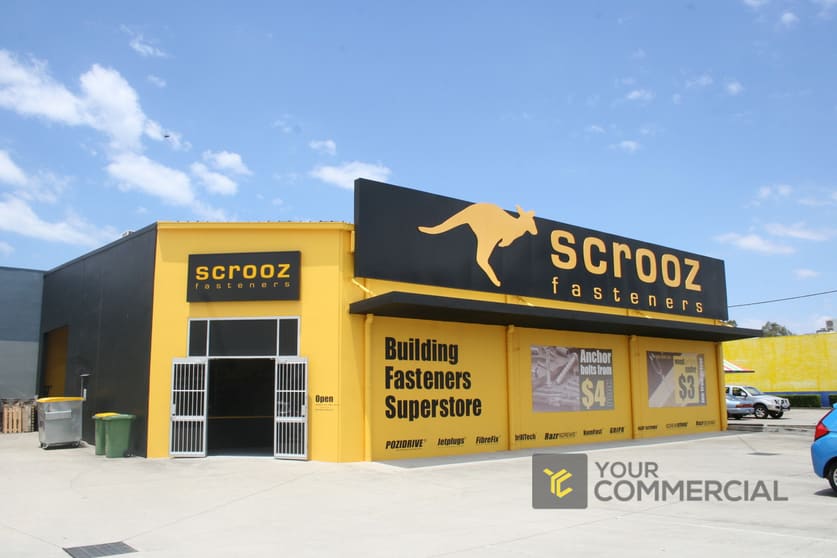 Click to view all images 709 Gympie Road Lawnton QLD 4501 - Image 2