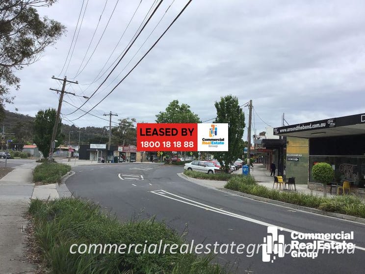 Click to view all images Station Street Ferntree Gully VIC 3156 - Image 3