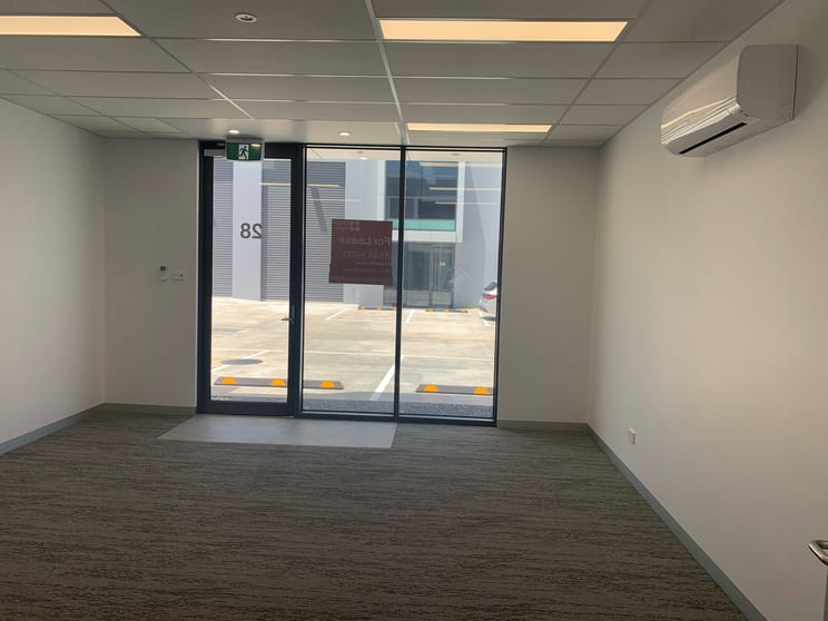 Click to view all images 28/830 - 850 Princes Highway Springvale VIC 3171 - Image 3