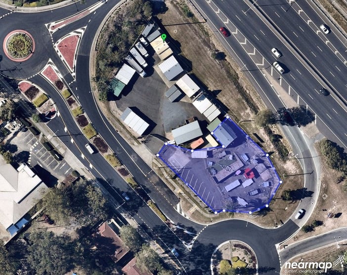 Click to view all images B/1-9 Pintu Drive Tanah Merah QLD 4128 - Image 1