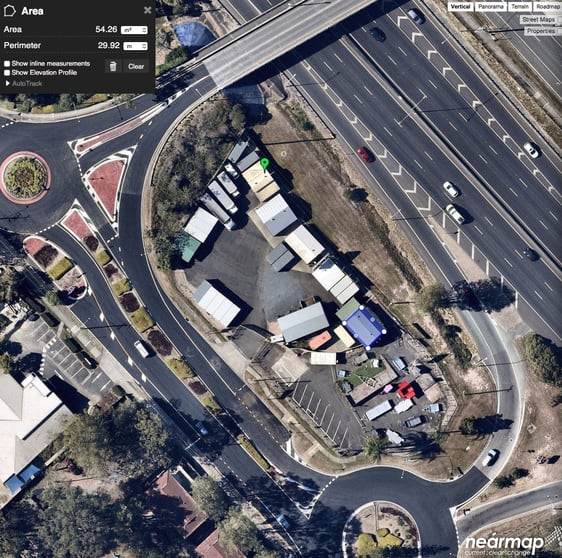 Click to view all images B/1-9 Pintu Drive Tanah Merah QLD 4128 - Image 2